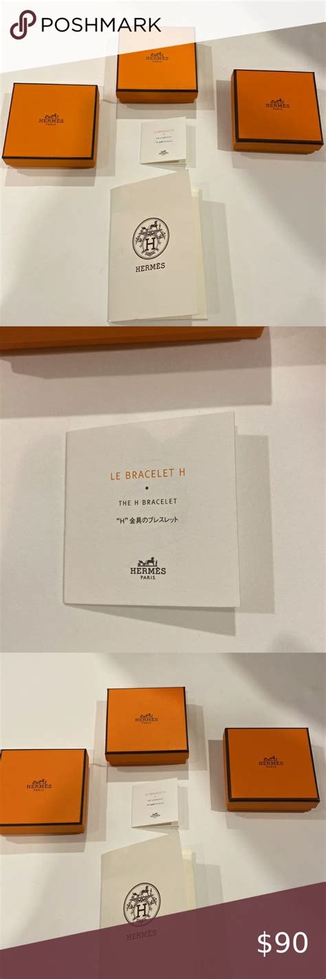hermes direction